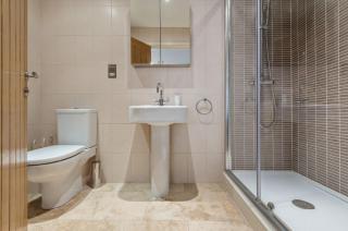 3 Marshland Barns - 9