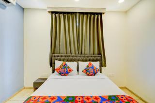 FabHotel Wild Wings Narsingi - 3