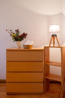 Blick auf die Sachsenhöhe - 2