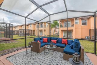 2711 - Jungle Book Bungalow - DO NOT DO - 0