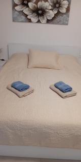 Crnjanski Paun L - 9