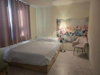 K Story House LOVE HAPPY - 7