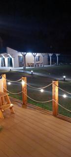 Gwiazda Północy Gołdap Dom VIP na Wynajem - 8