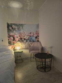 K Story House LOVE HAPPY - 8