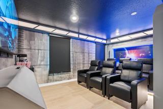 2026 Brand New 07 Bedrooms At Windsor Cay - Orlando - 9