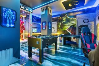 2026 Brand New 07 Bedrooms At Windsor Cay - Orlando - 0