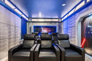 2026 Brand New 07 Bedrooms At Windsor Cay - Orlando - 8