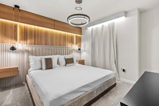 2026 Brand New 07 Bedrooms At Windsor Cay - 6