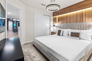 2026 Brand New 07 Bedrooms At Windsor Cay - Orlando - 3