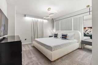 2026 Brand New 07 Bedrooms At Windsor Cay - 4
