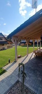 Gwiazda Północy Gołdap Dom VIP na Wynajem - 2