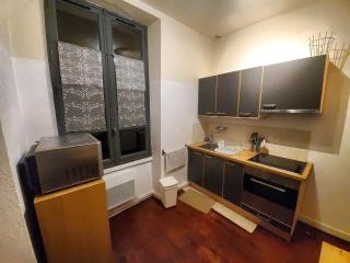 Le nid de la ferme du plan - 2