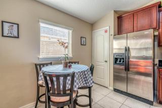 840 - Blue Jay Haven - 5