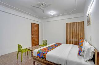 FabHotel Casa Residency - 0