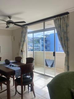 NEW 101B Santorini , Margate Lawrence place - 8