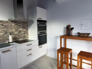 Azores Calheta INN LOFT - 9