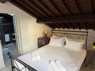 Azores Calheta INN LOFT - 5