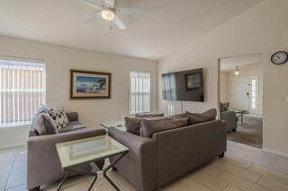 642 Palm Paradise - 9