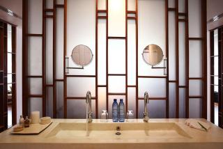 The Sarojin - Two Bedroom Pool Residence - 7