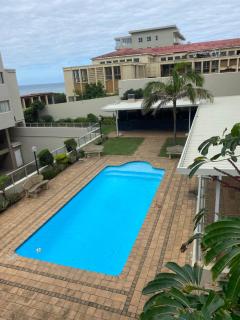 NEW 101B Santorini , Margate Lawrence place - 9