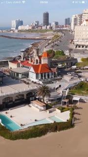 Mare Hotel Apartment - 3