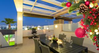 Laguna Dream by Fidalsa - 0