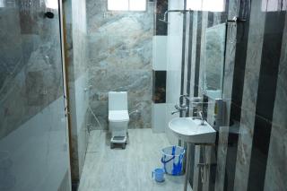 hotel raj palace - 2