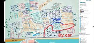 East Lothian Escape - 9