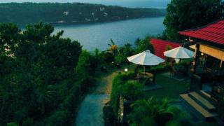 Ocean View Sunset Heaven - 9