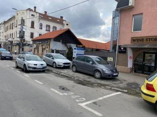 Briana Luxury Apartment - 4