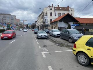 Briana Luxury Apartment - 6