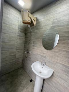 Home N 57 - Dilidschan - 7