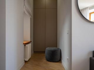 Guest Favorite Old Town Perfect location - 2