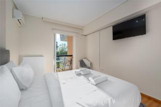 One North Living - Marousi - Omorfokklisias 27 by K&M - 8