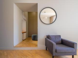 Guest Favorite Old Town Perfect location - 4