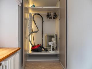 Guest Favorite Old Town Perfect location - 1