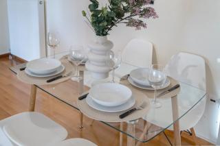 One North Living - Marousi - Omorfokklisias 27 by K&M - 1