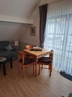 Haus Elsholz Willingen - 7