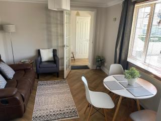 1 Anderson Court - 5