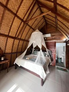 Ocean View Sunset Heaven - 2