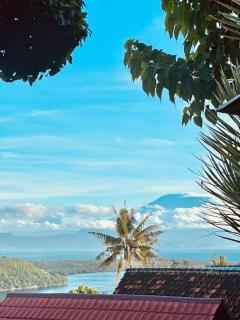 Ocean View Sunset Heaven - 7