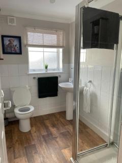 1 Anderson Court - 2