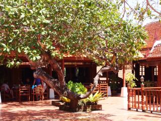 Harry's Bungalows - Mae Nam - 2