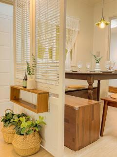 Sun Gangnam Stay - 무료짐보관,서울,강남,언주역3분,신논현역,강남역,역삼역,대치,잠실,코엑스,성형 - 0