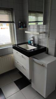 2,5 Km from Central Station - 1