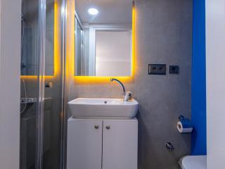 Nine Rooms by taksim - 5