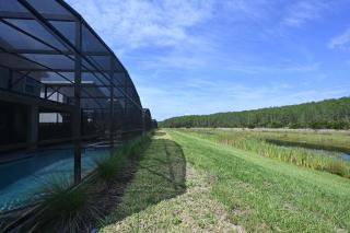 2956 - Sanctuary at Storey Lake - 4