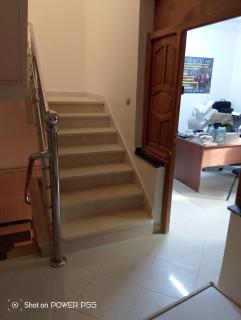 Maison d'hôtes Oujda - 7