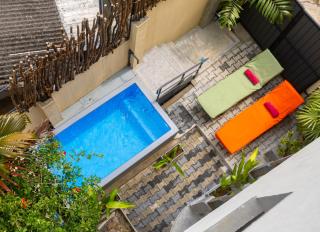 Old Chilli House - 7