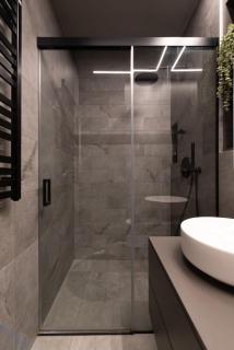 Vincent City Luxe near Clinic, Arena and Stadium - 1